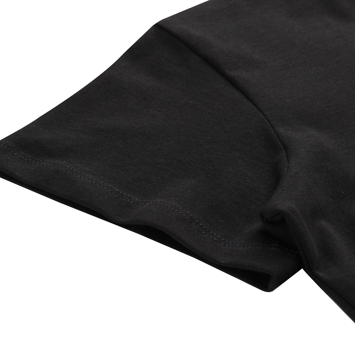 Dámské bavlněné triko fine cotton GRELLA 3/7
