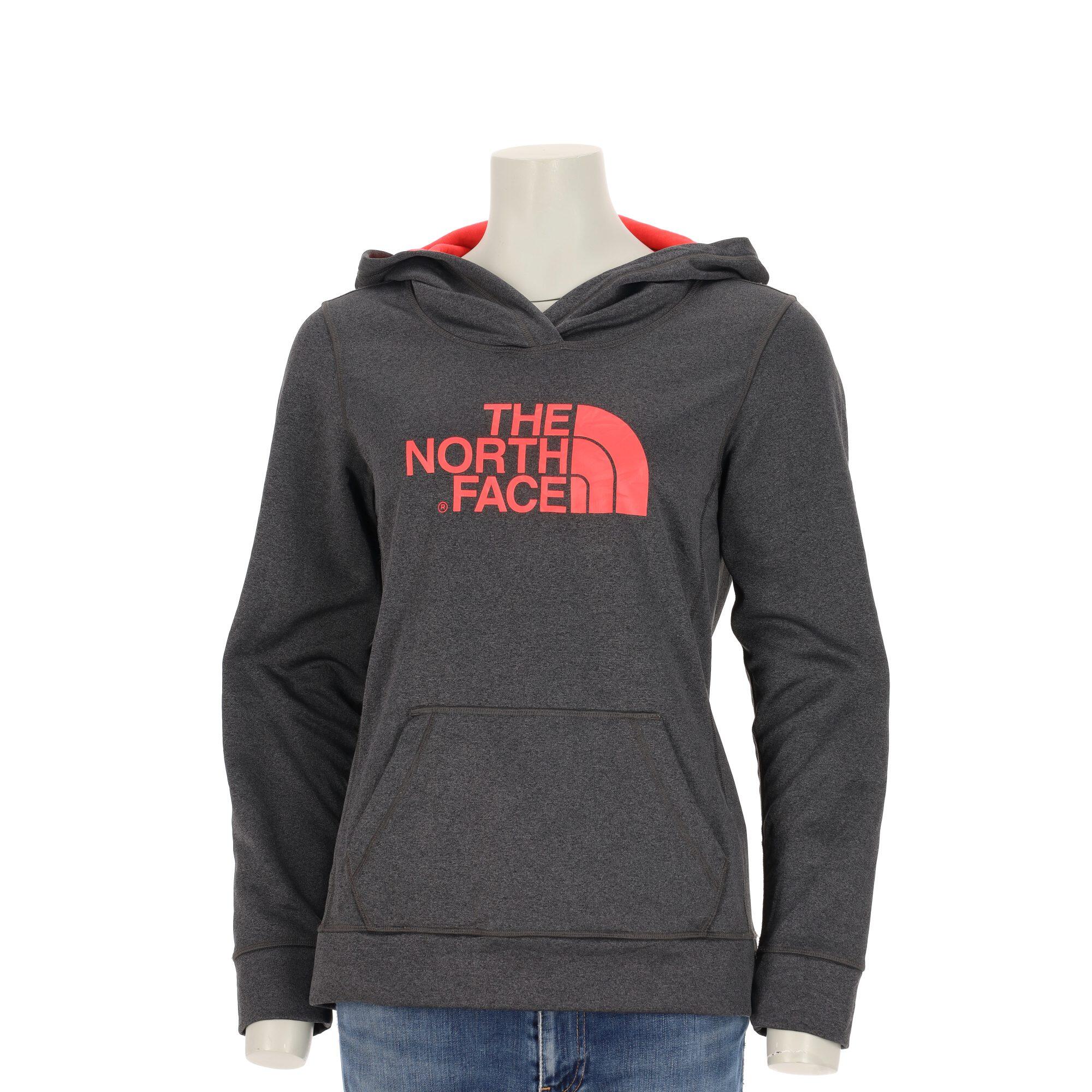 THE NORTH FACE picture