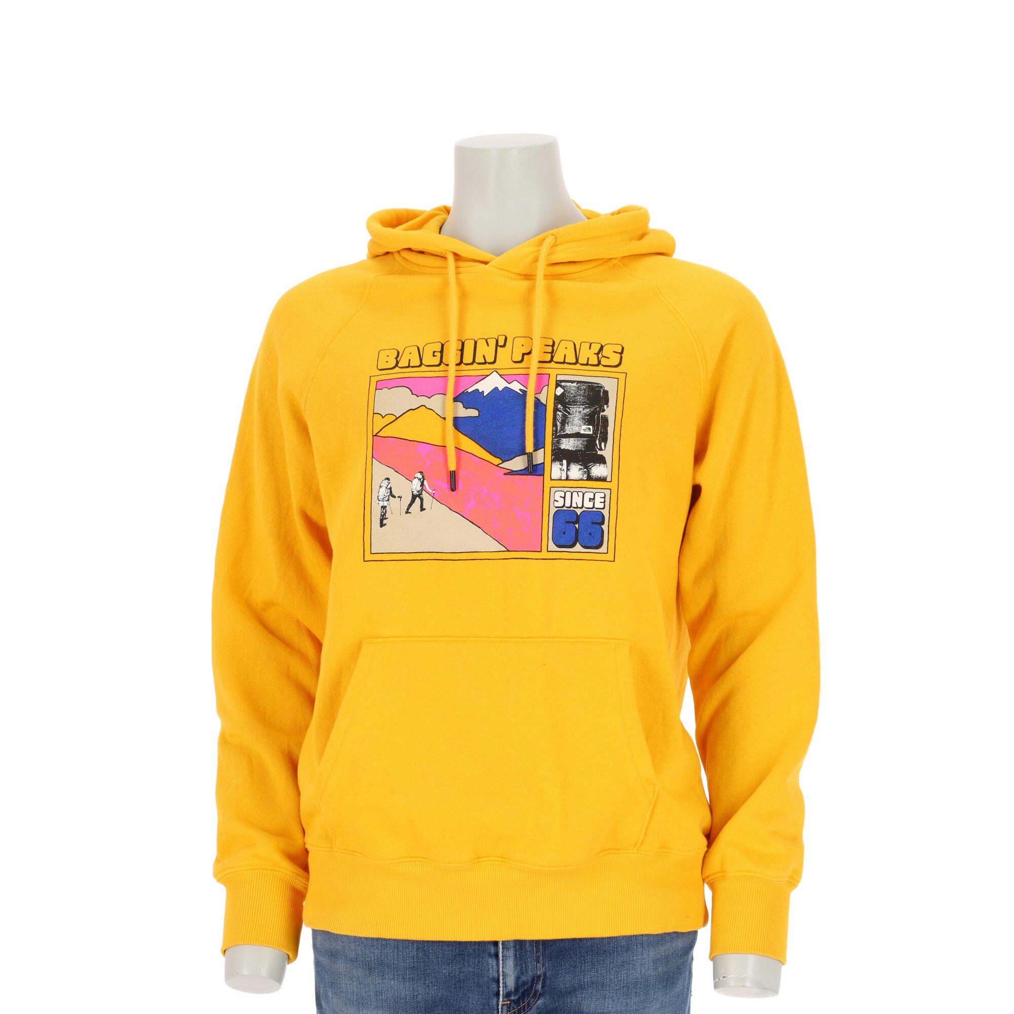 THE NORTH FACE picture