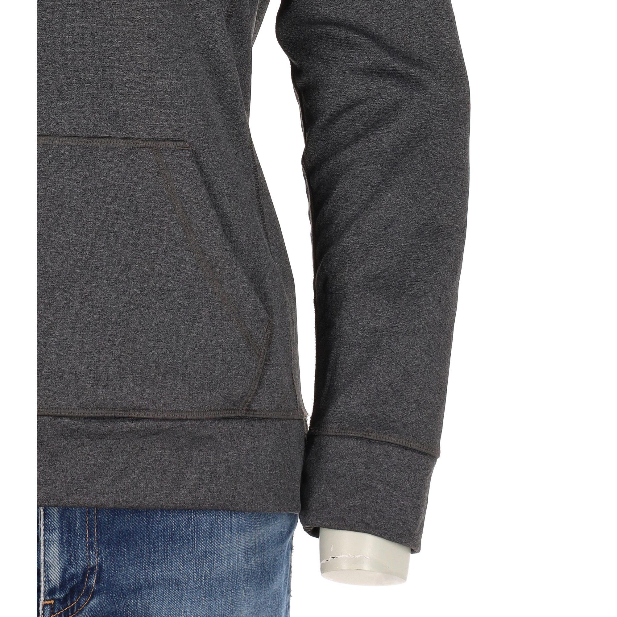Second hand - Felpa con cappuccio Donna The North Face - Stato eccellente 7/7