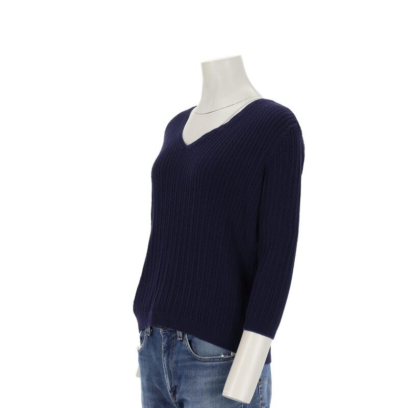 Second life - Pulover damă Lauren Ralph Lauren - Ca nou