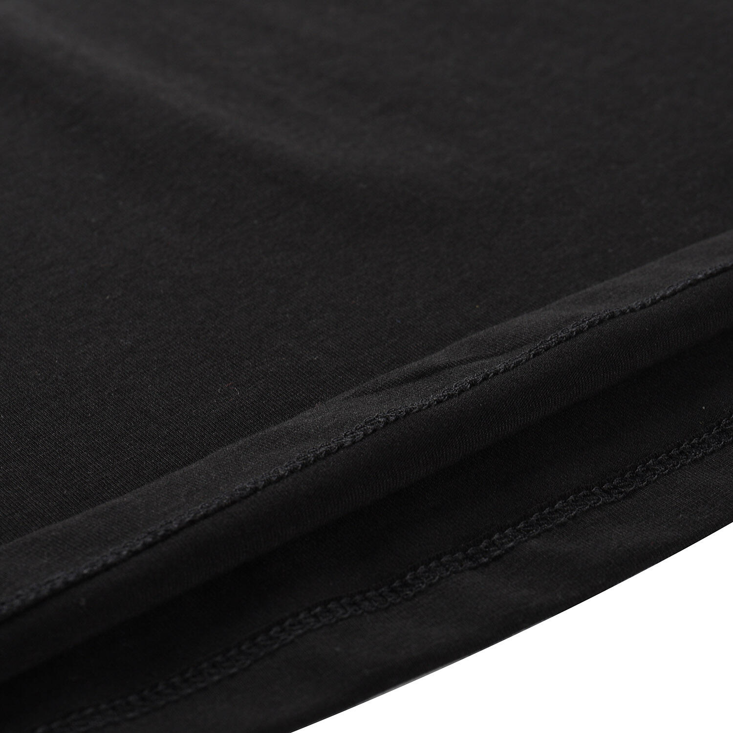 Dámské bavlněné triko fine cotton GRELLA 6/7