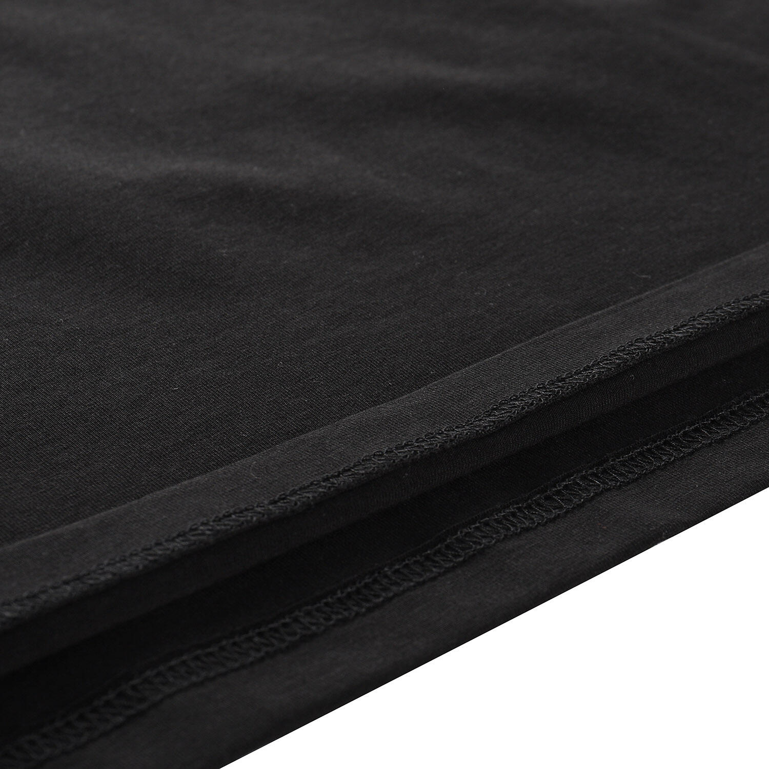 Pánské bavlněné triko s fine cotton GRELL 6/7