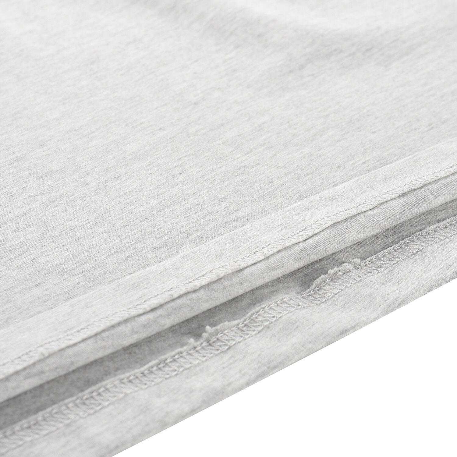 Pánské bavlněné triko s fine cotton GRELL 6/7