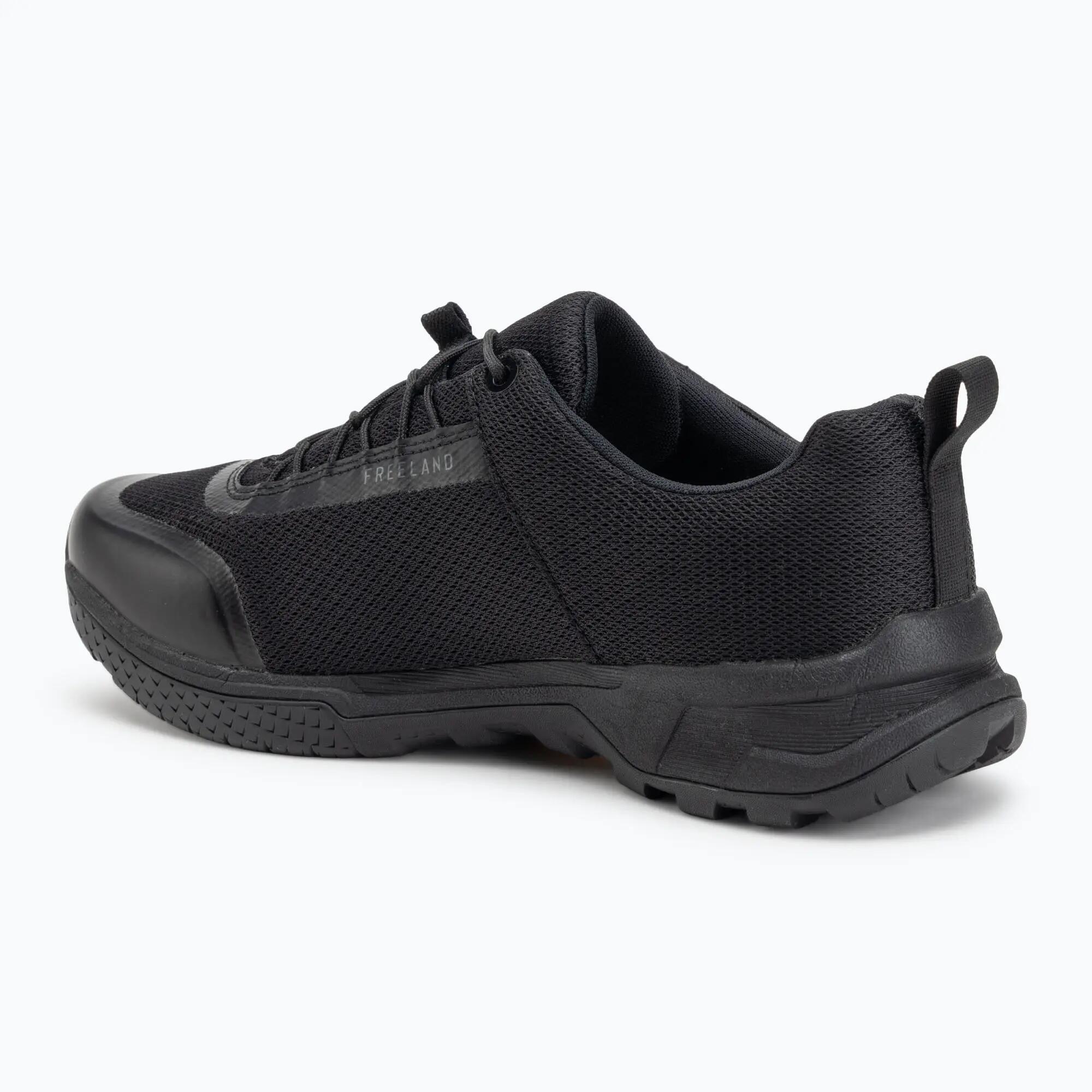 Scarpe da ciclismo da uomo Northwave Freeland per pedali flat 3/7