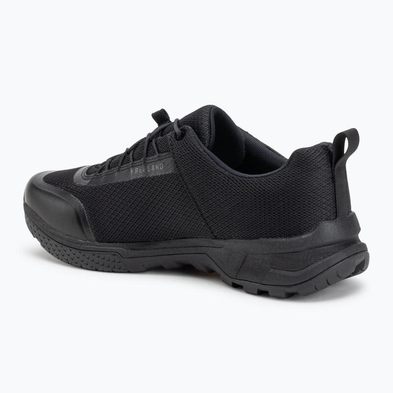 Pantofi de ciclism cu platformă pentru bărbați Northwave Freeland