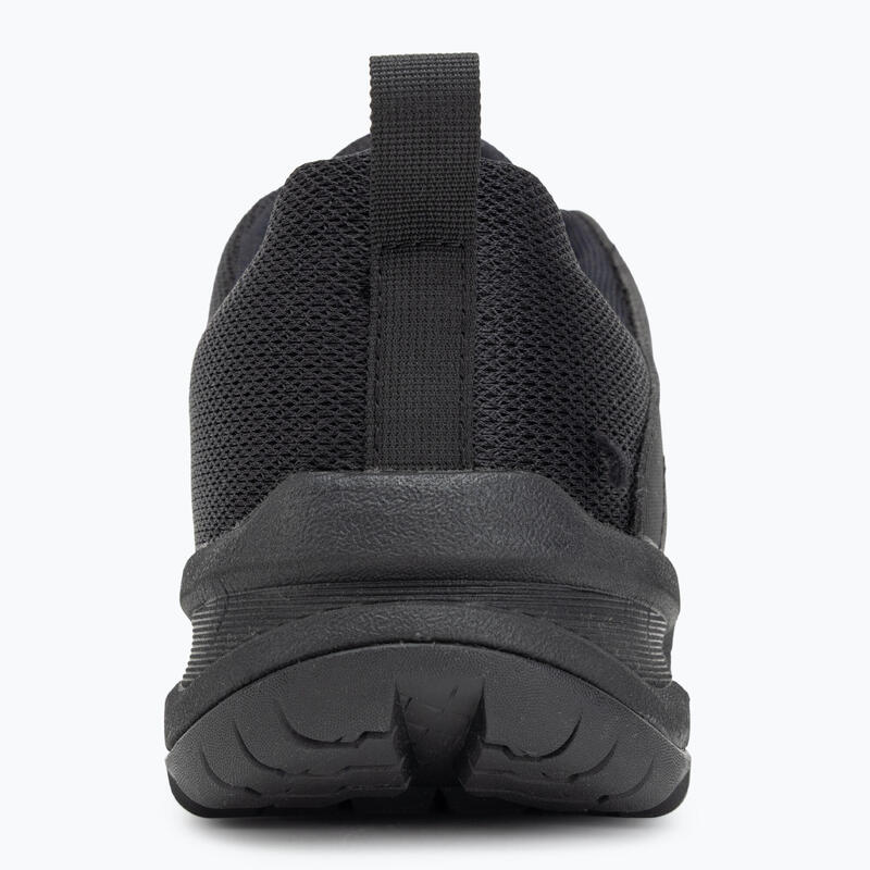 Pantofi de ciclism cu platformă pentru bărbați Northwave Freeland