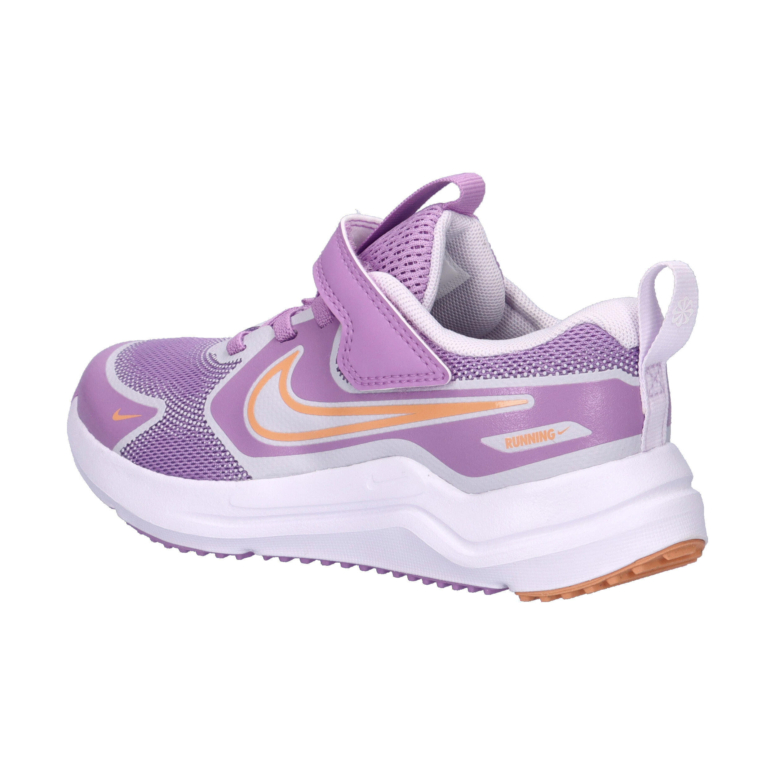 Nike Cosmic Runner (PSV) 3/7