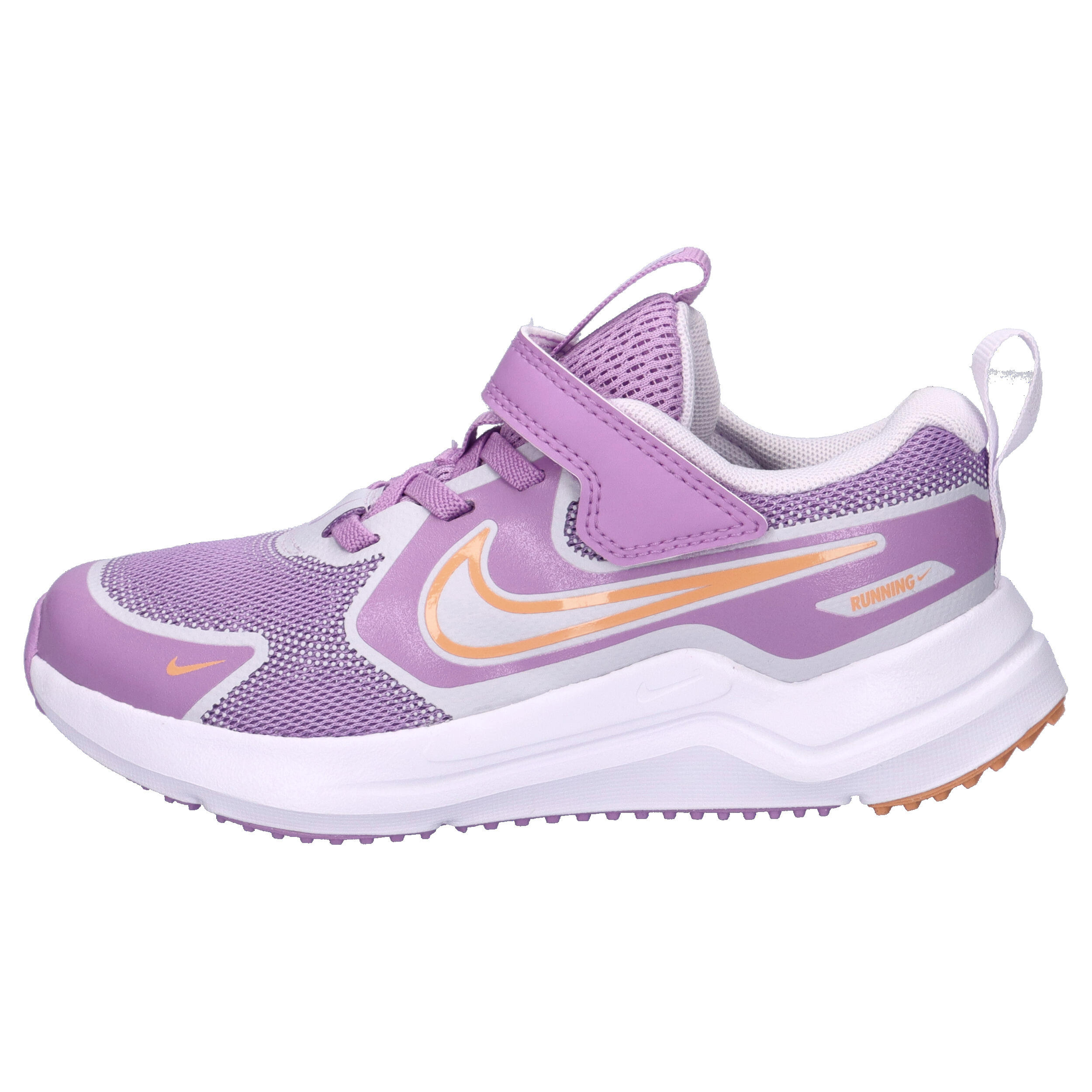 Nike Cosmic Runner (PSV) 2/7