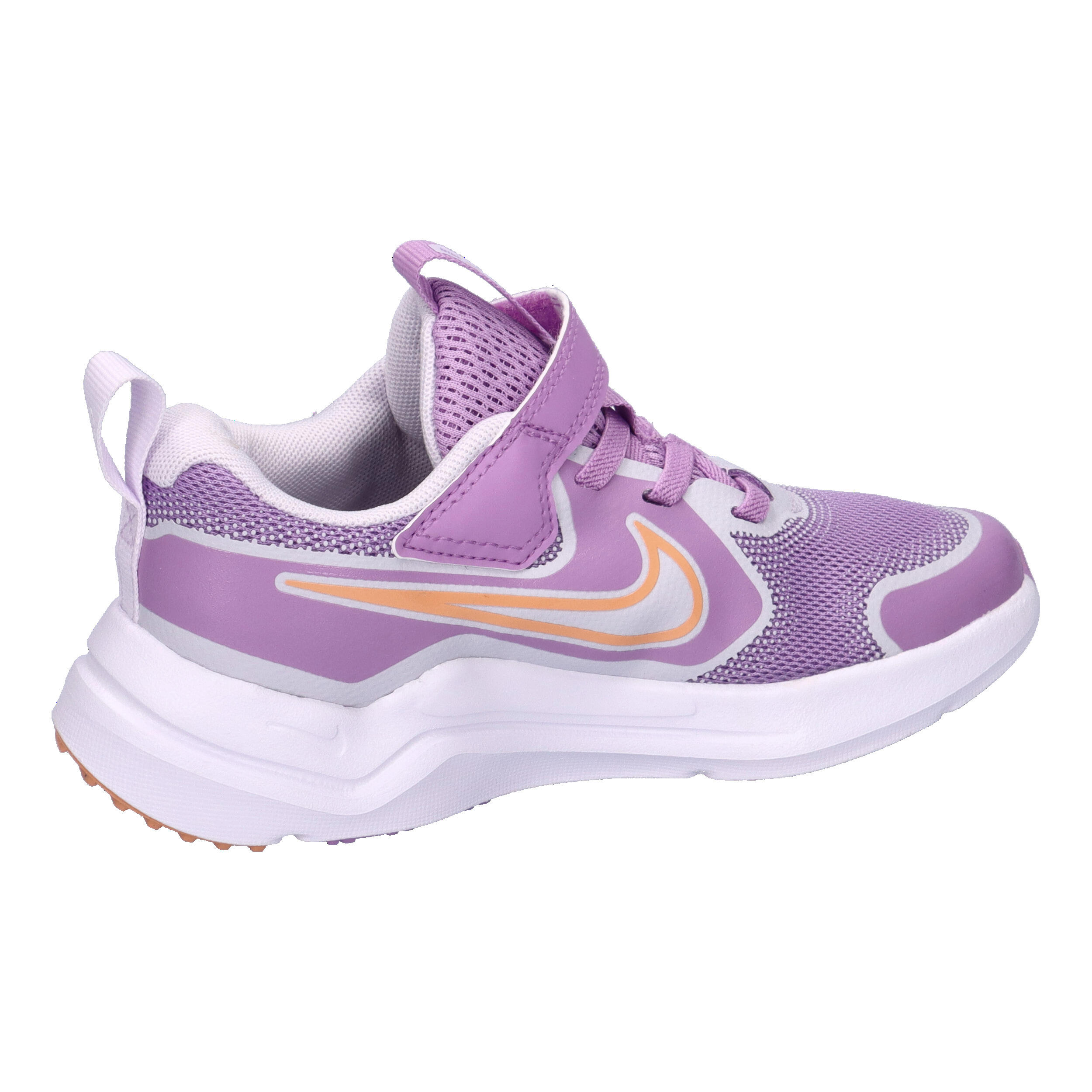 Nike Cosmic Runner (PSV) 7/7