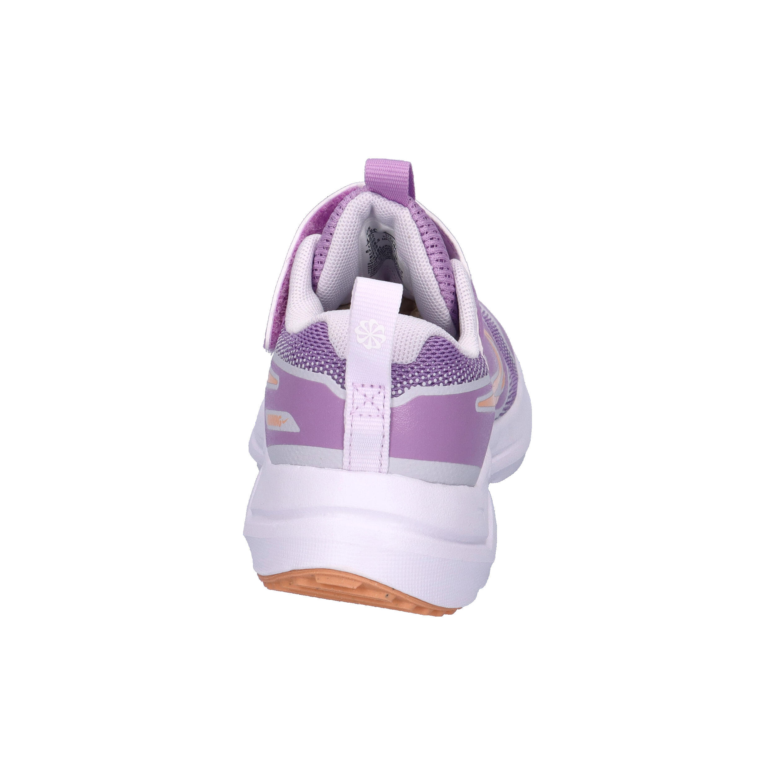 Nike Cosmic Runner (PSV) 5/7