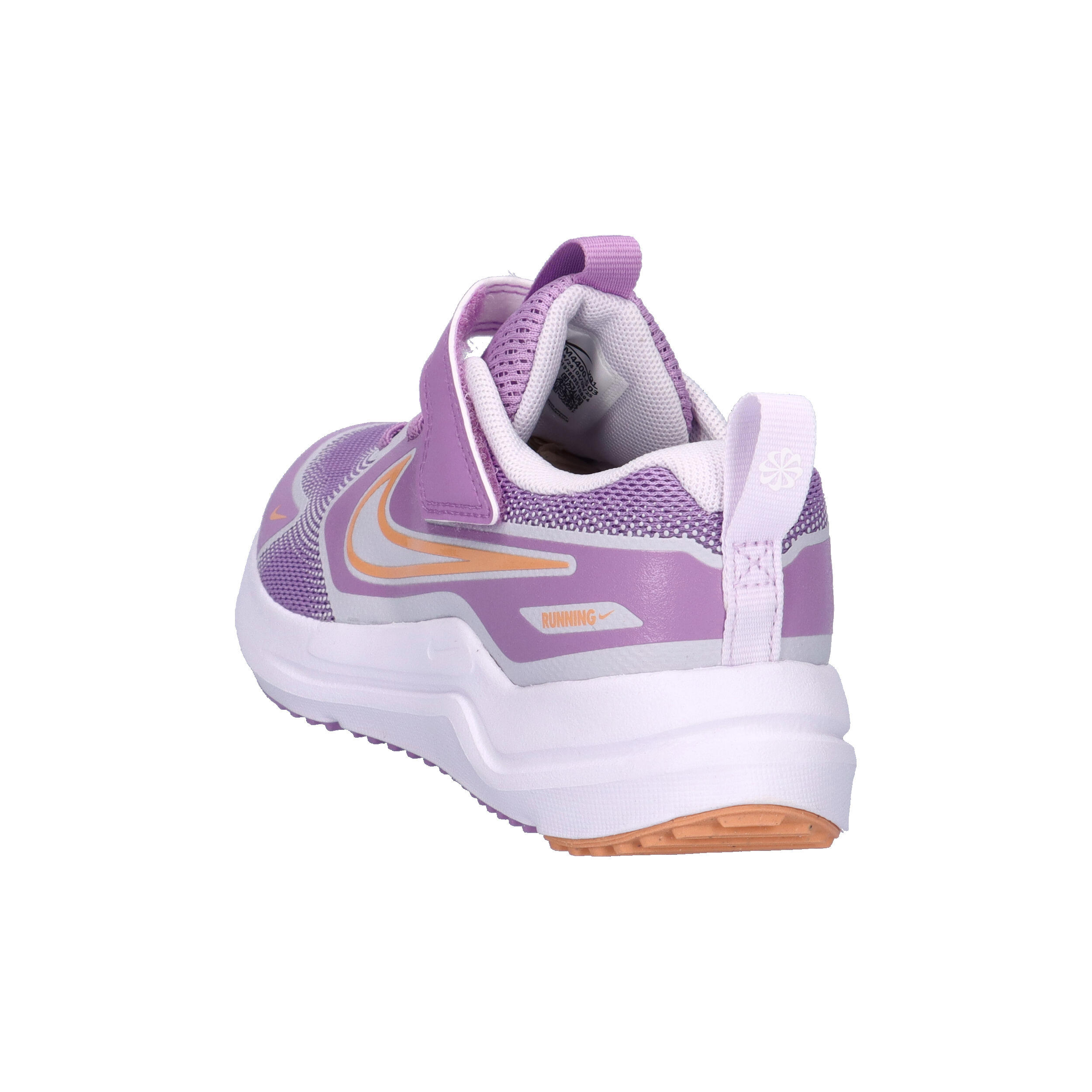 Nike Cosmic Runner (PSV) 4/7