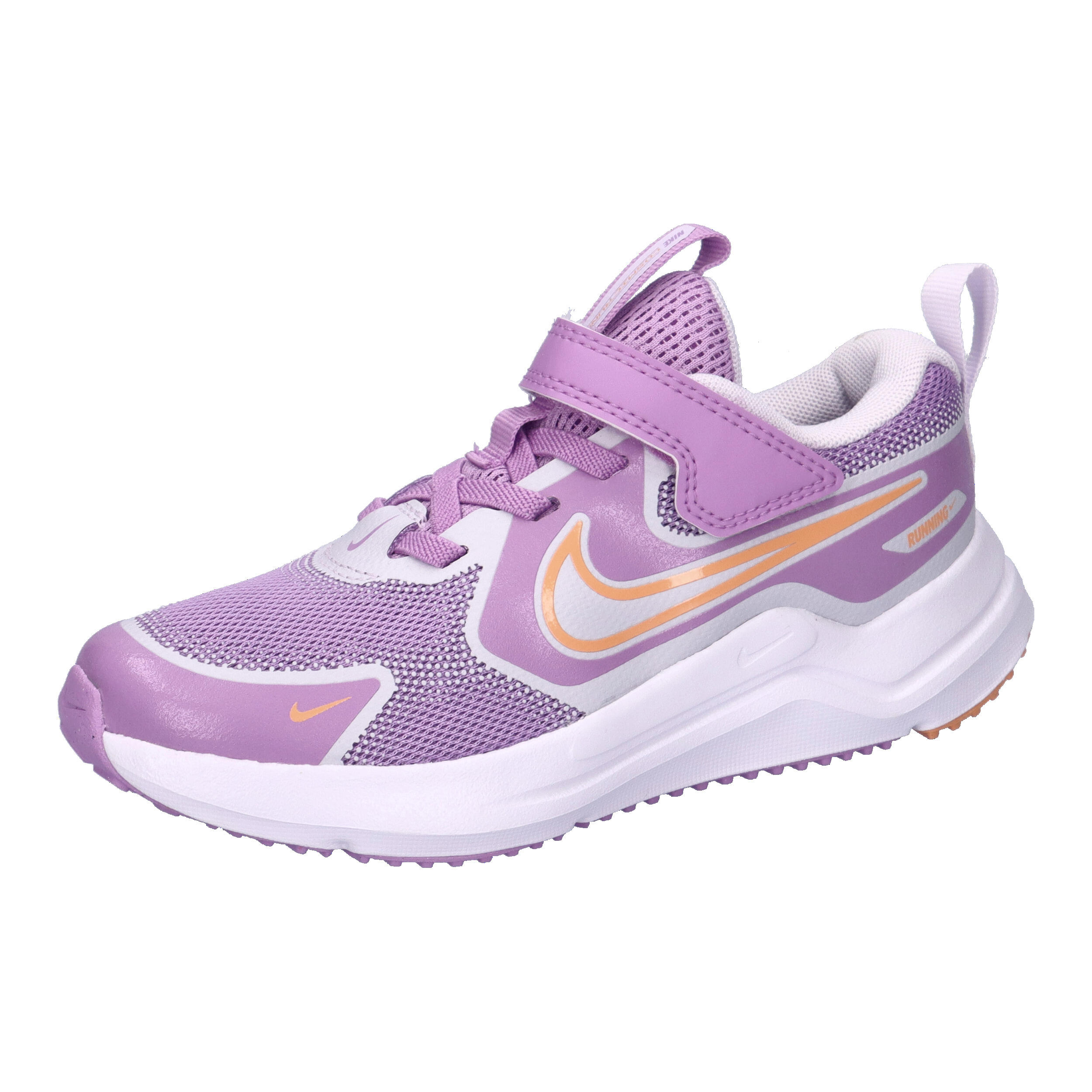 NIKE picture