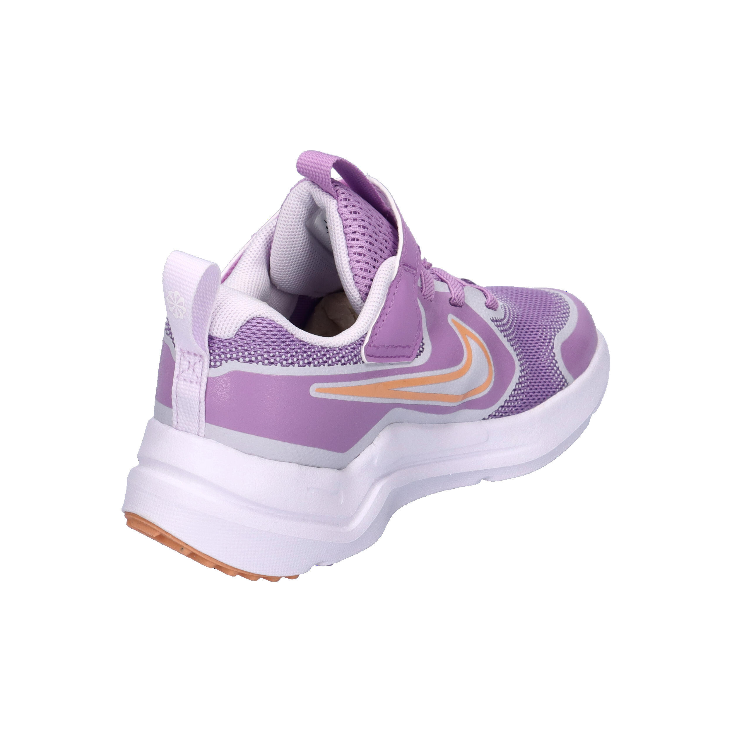 Nike Cosmic Runner (PSV) 6/7