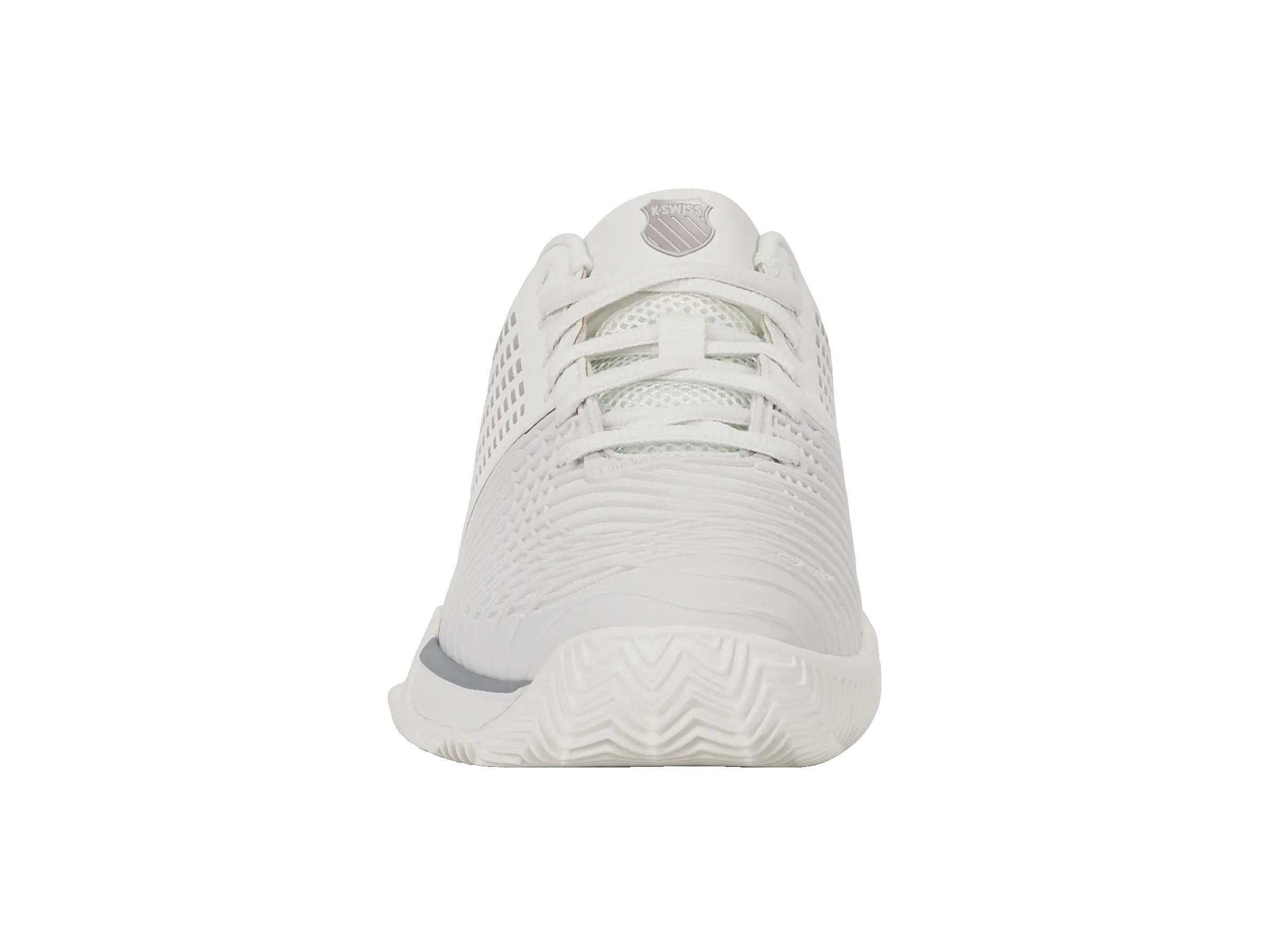 Tennisschoenen Dames EXPRESS LIGHT 3 CLAY 3/7