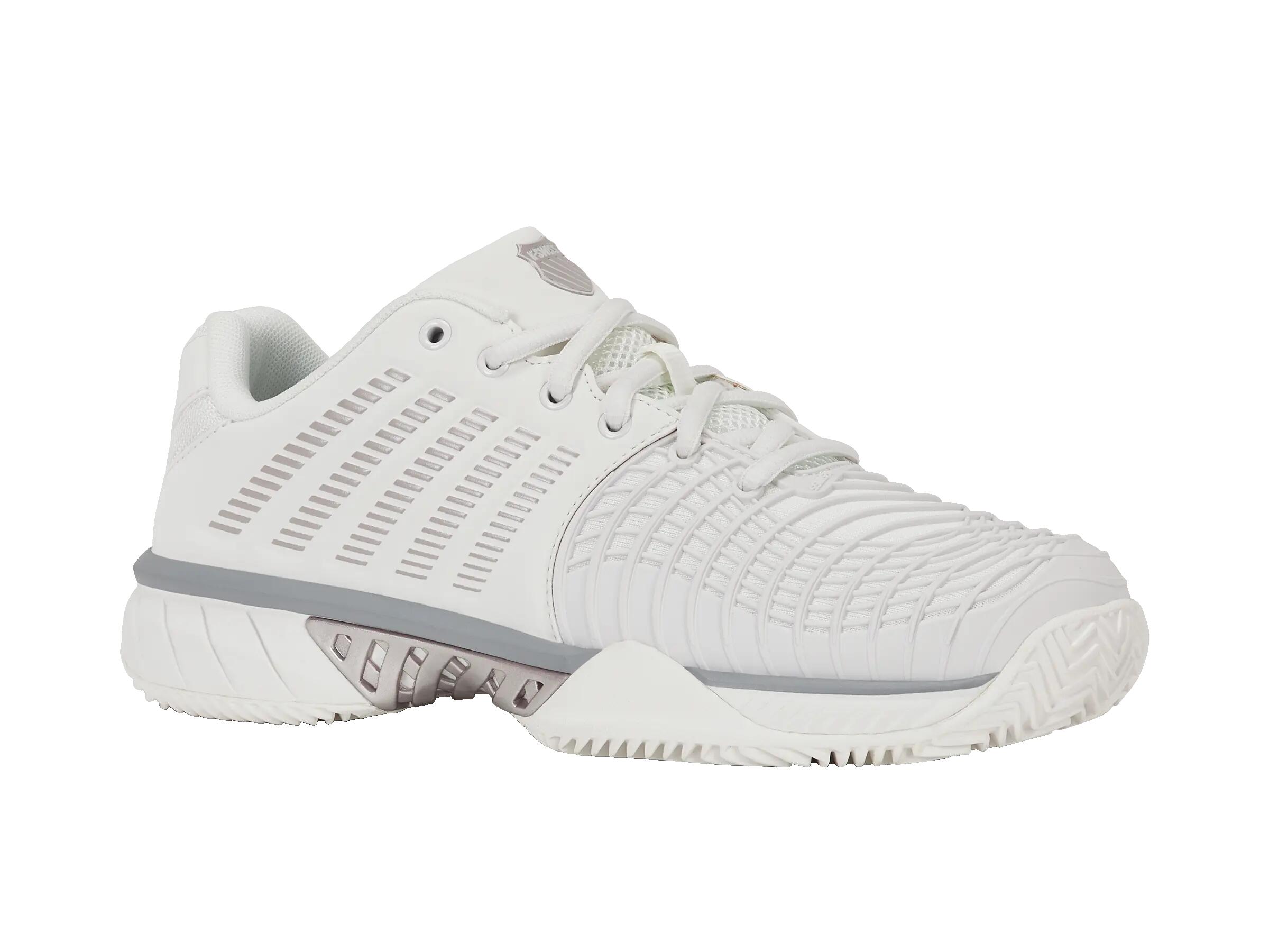 Tennisschoenen Dames EXPRESS LIGHT 3 CLAY 2/7