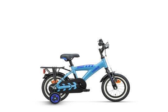 BATAVUS picture