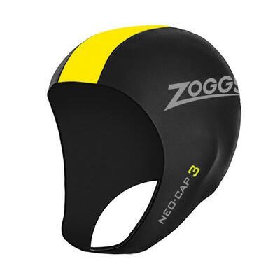 Neopreen badmuts zoggs 3