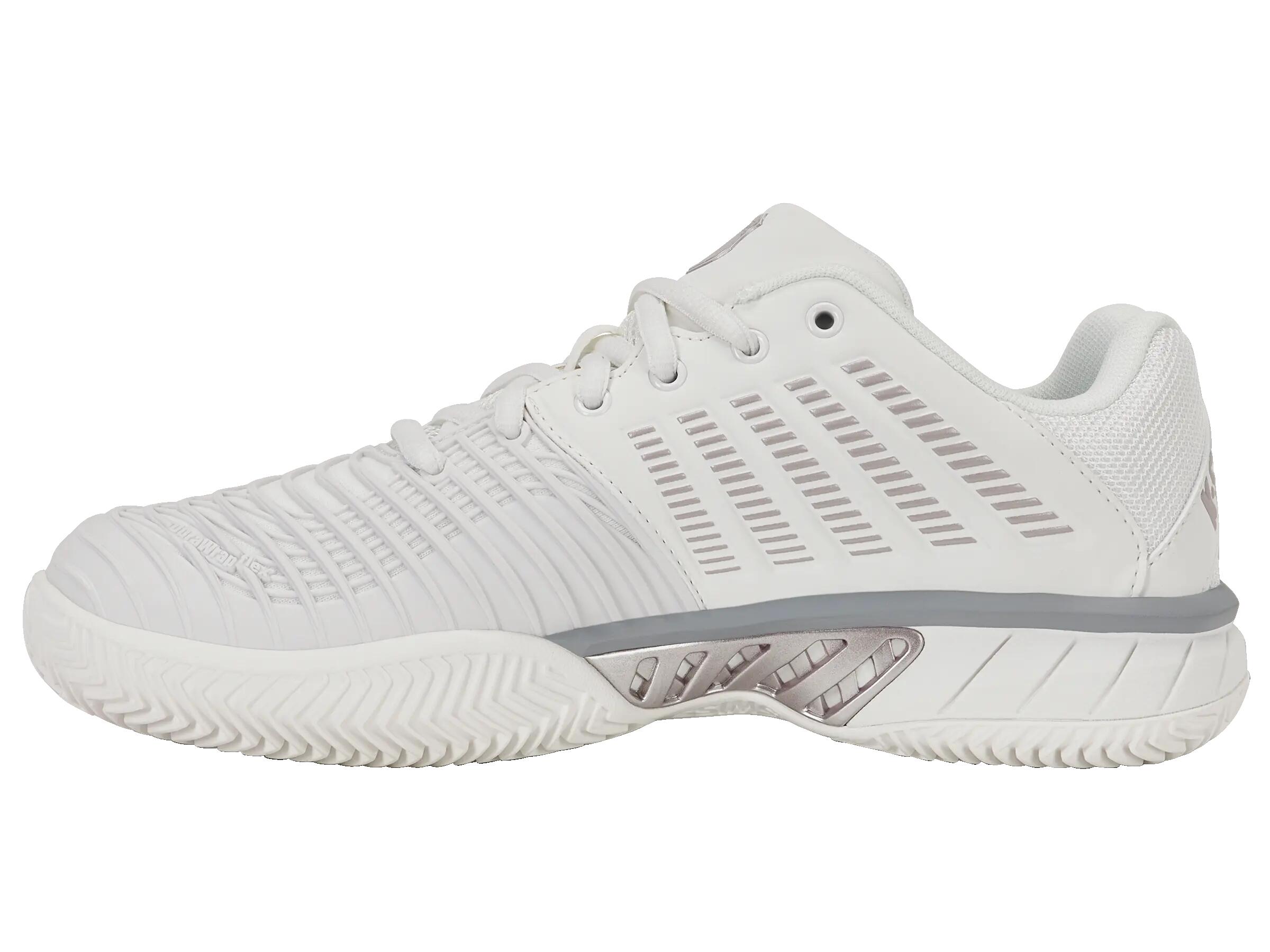 Tennisschoenen Dames EXPRESS LIGHT 3 CLAY 5/7