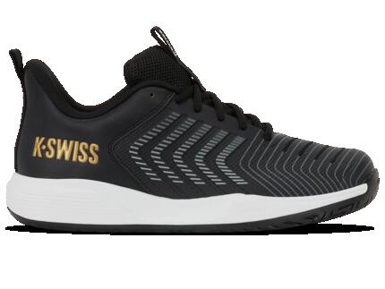 Tennisschoenen Heren ULTRASHOT LIGHT