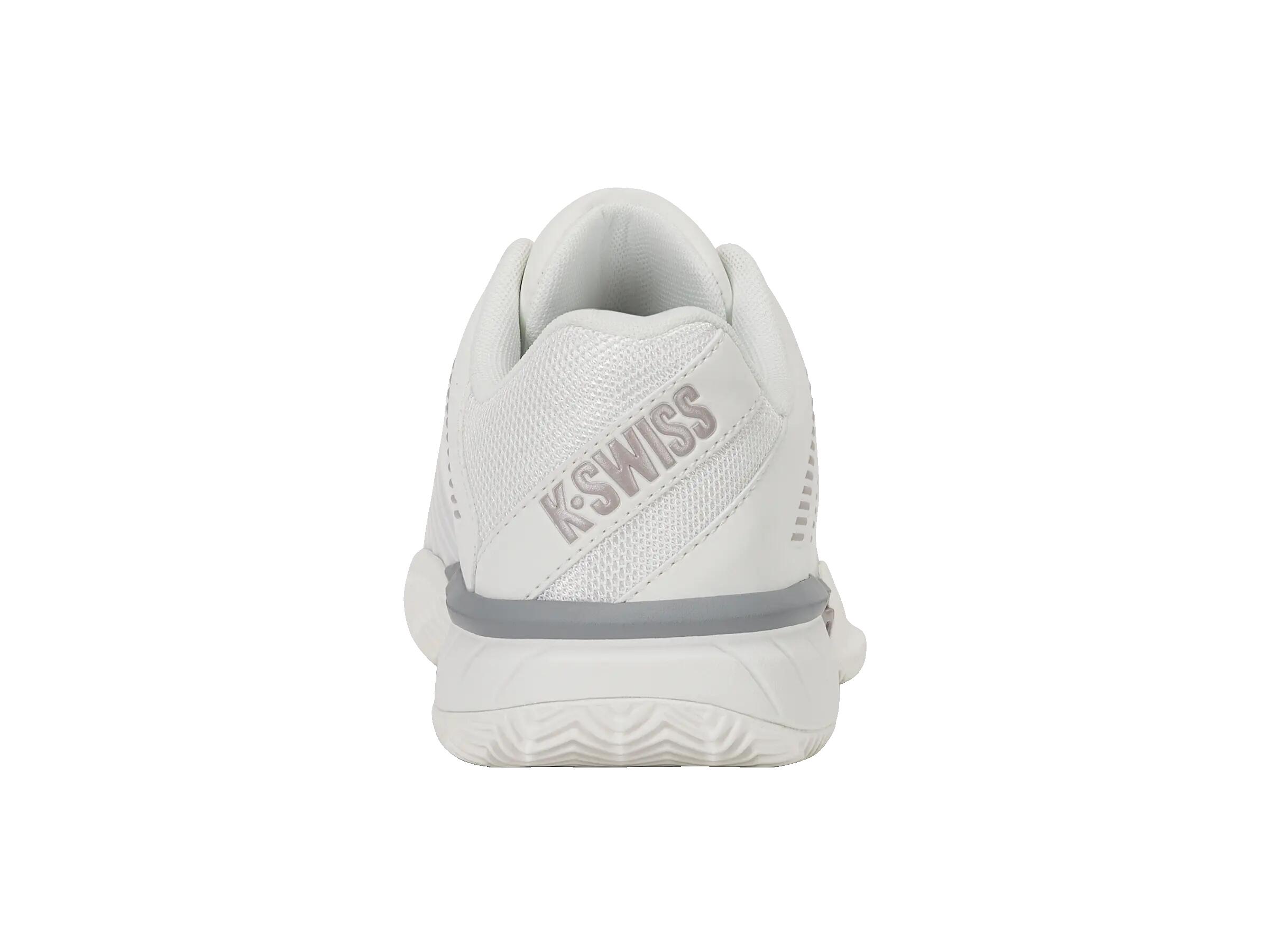 Tennisschoenen Dames EXPRESS LIGHT 3 CLAY 4/7