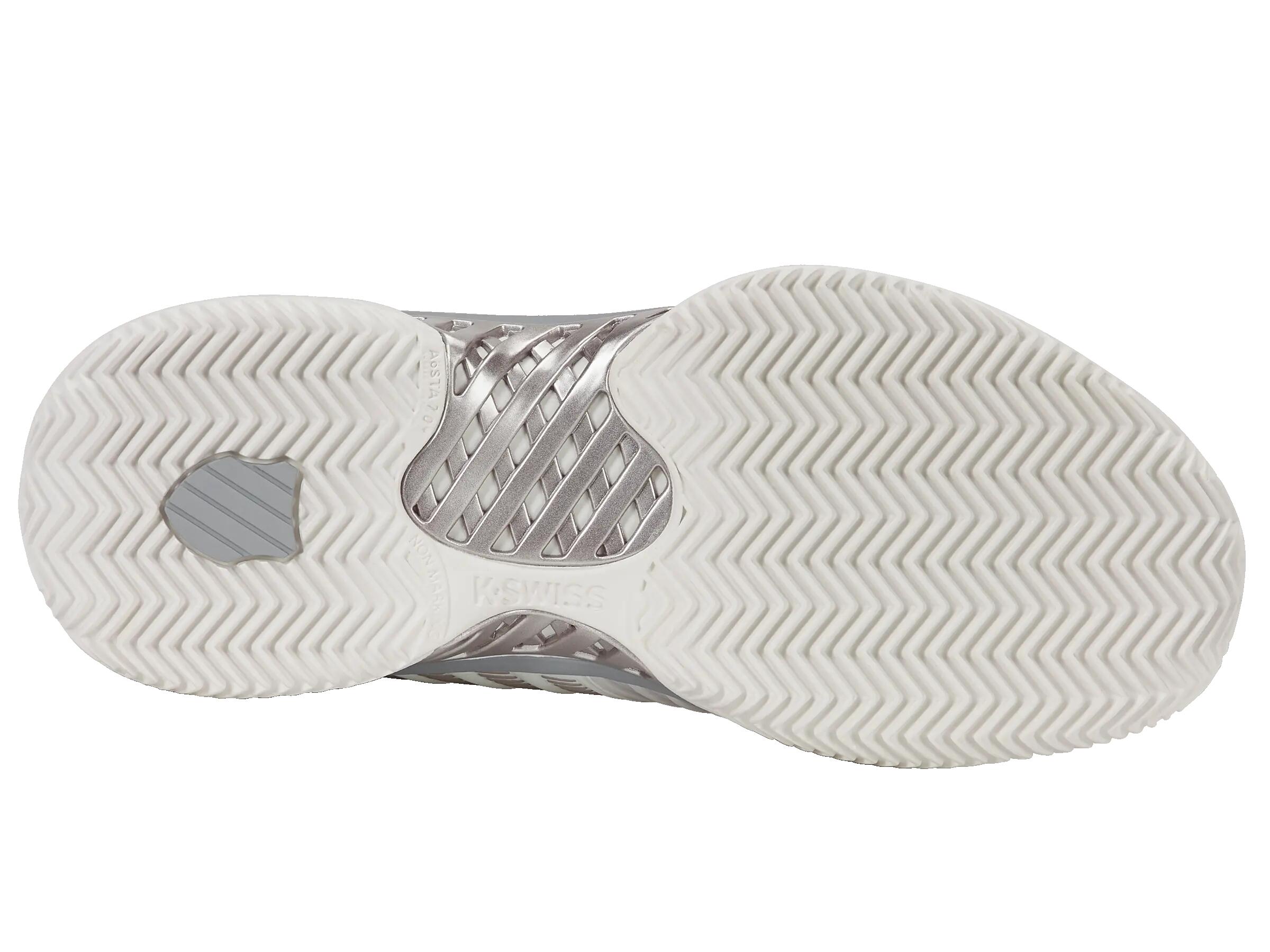 Tennisschoenen Dames EXPRESS LIGHT 3 CLAY 6/7