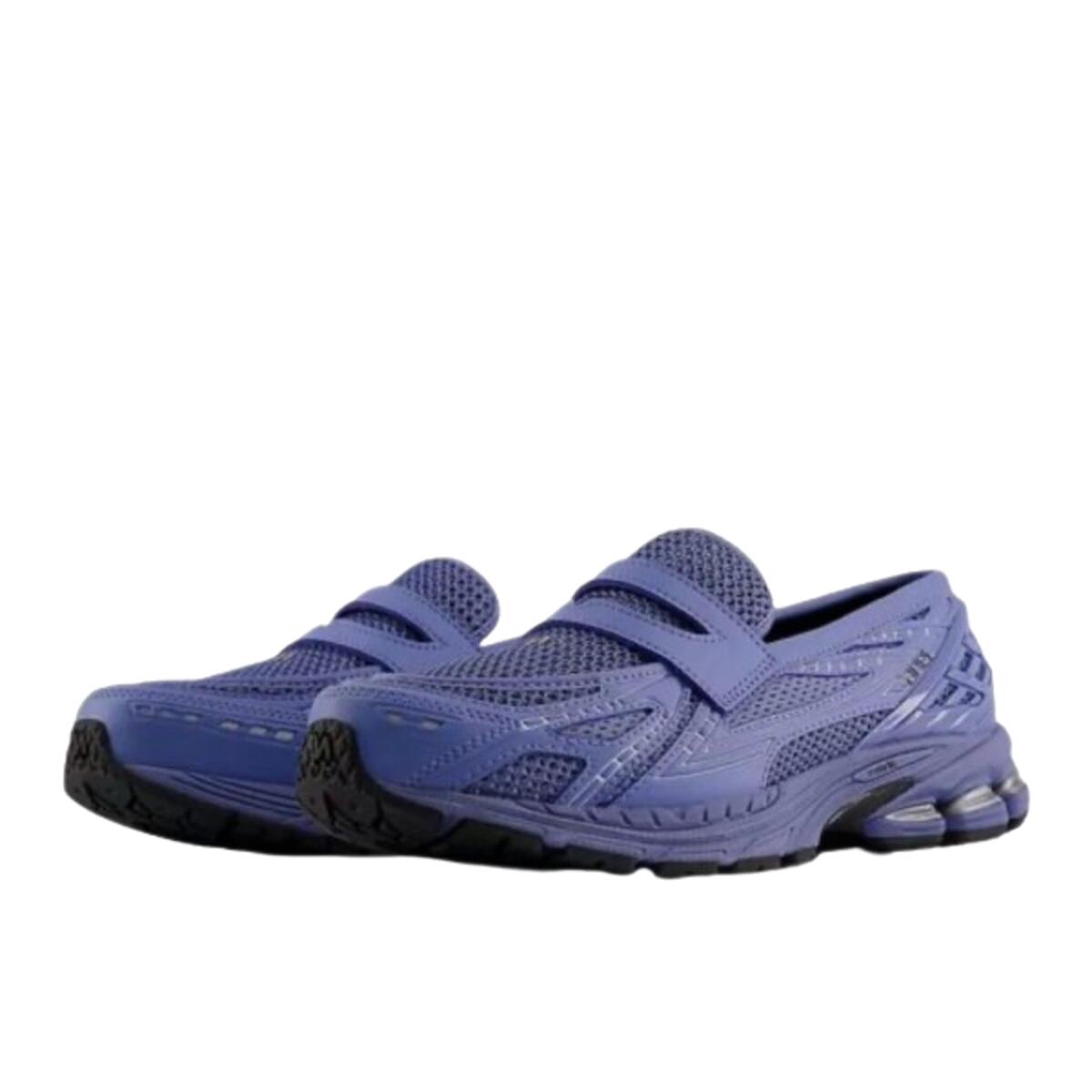 Chaussures  1906L Fairweather Blue 2/5