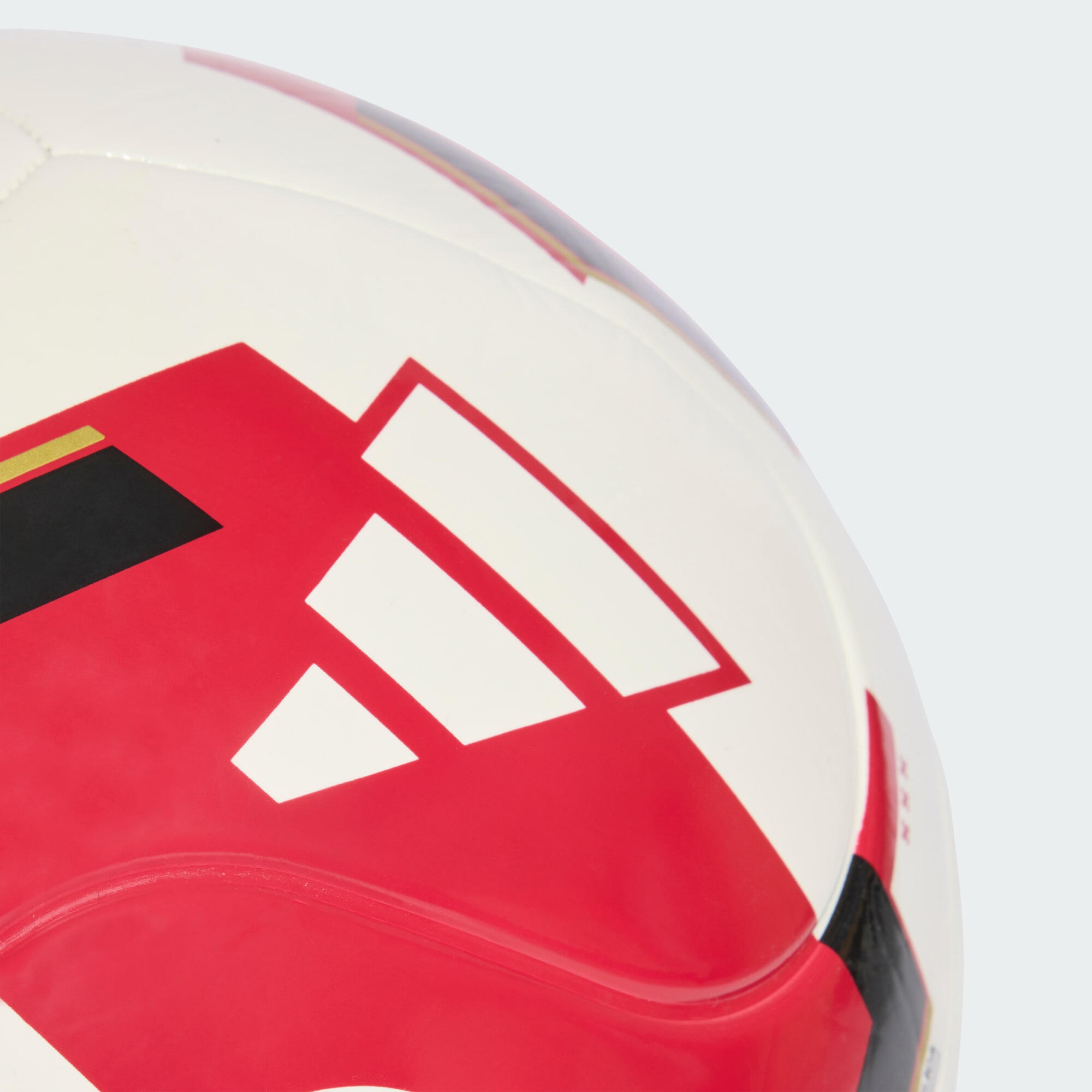 Pallone Ajax Amsterdam Home Club 4/5