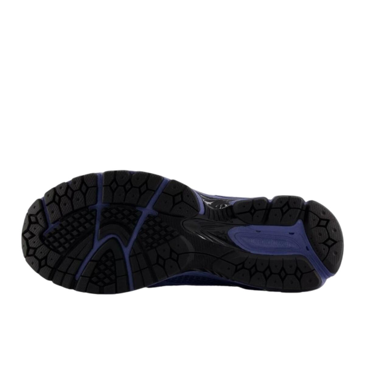 Chaussures  1906L Fairweather Blue 5/5