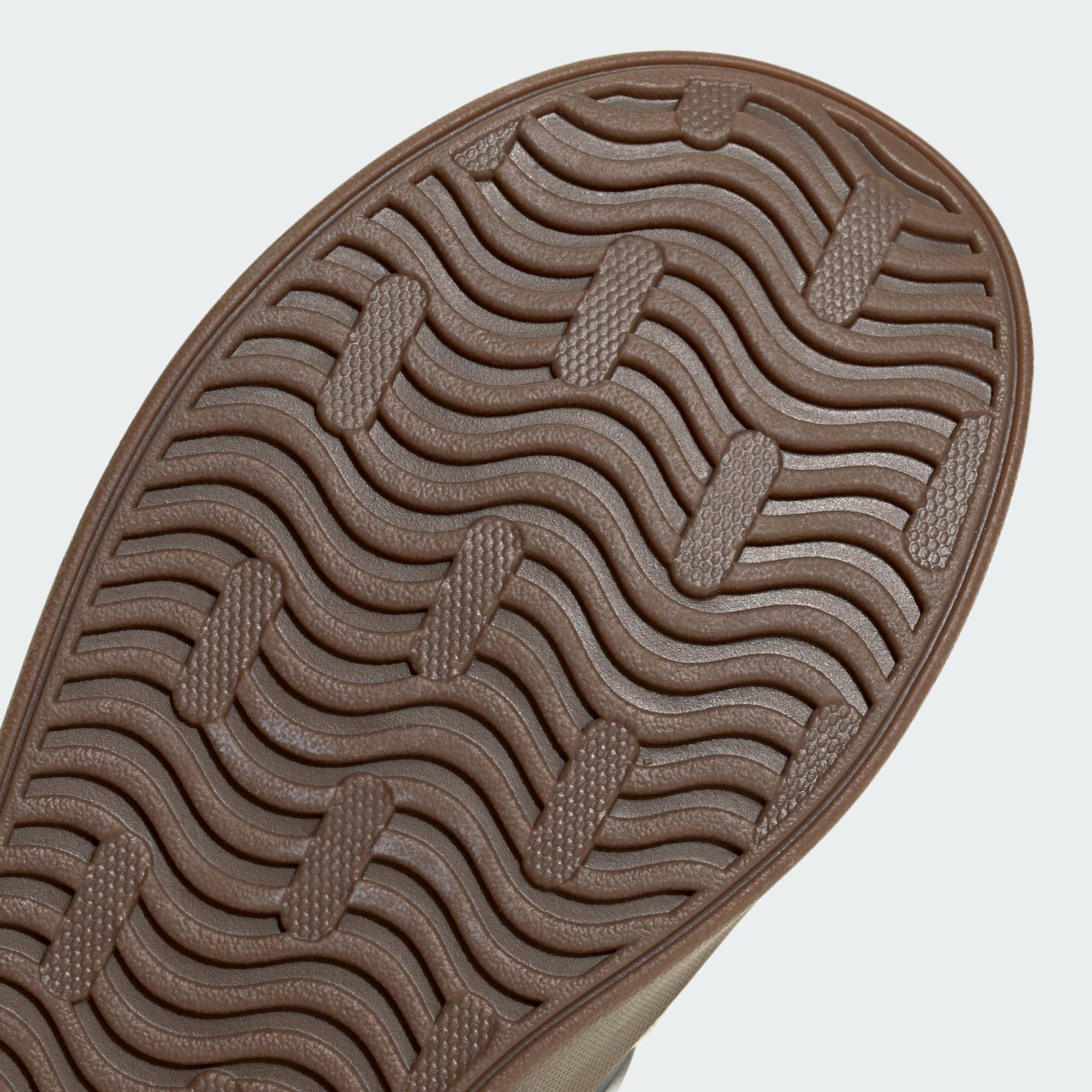 VL Court 3.0 Skateboardschoenen Kids 5/7