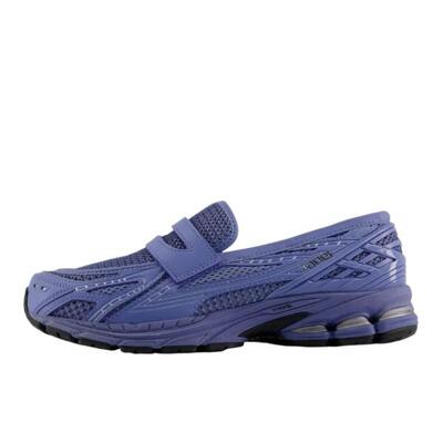 Schoenen 1906l fairweather blue