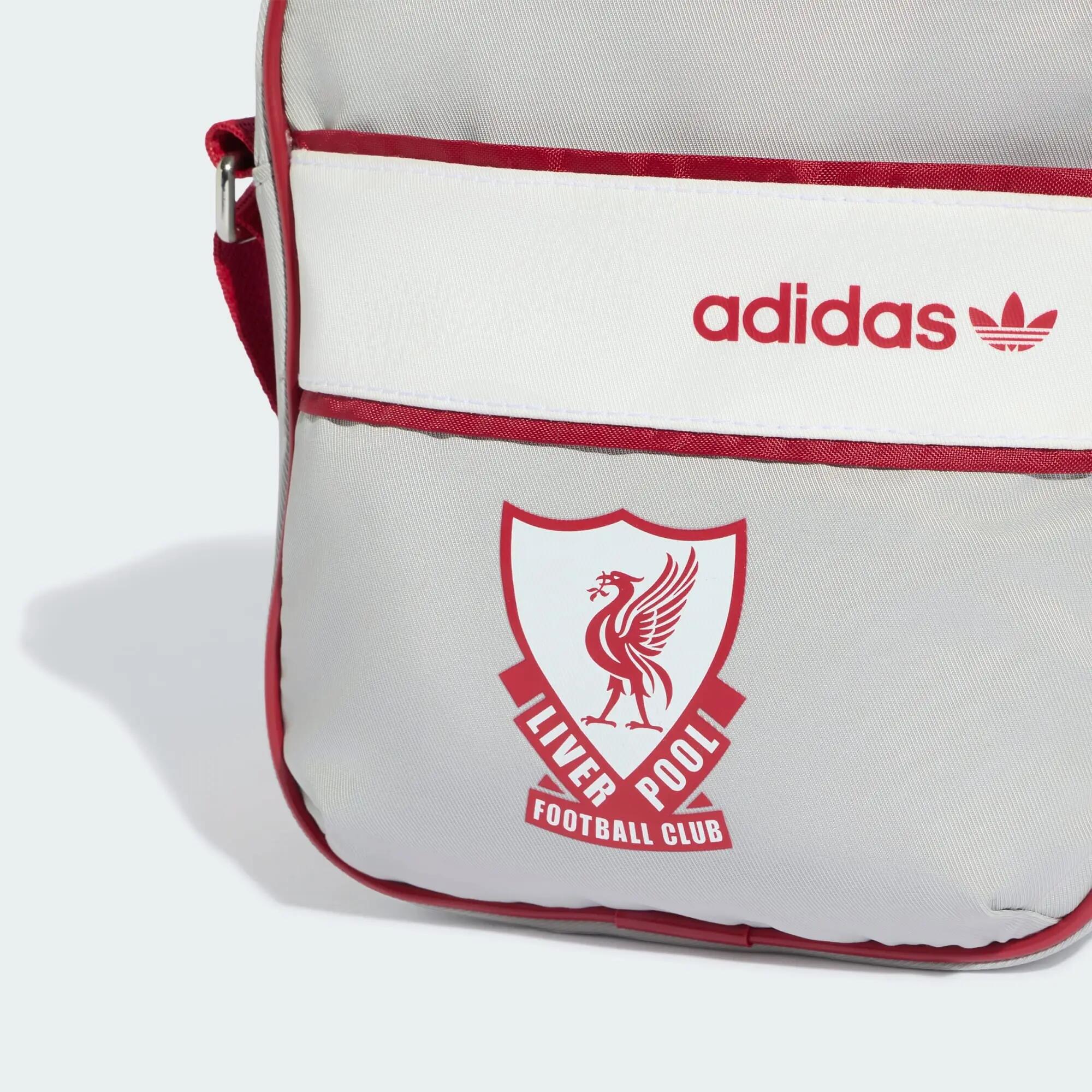 TORBA LIVERPOOL FC FESTIVAL 5/7