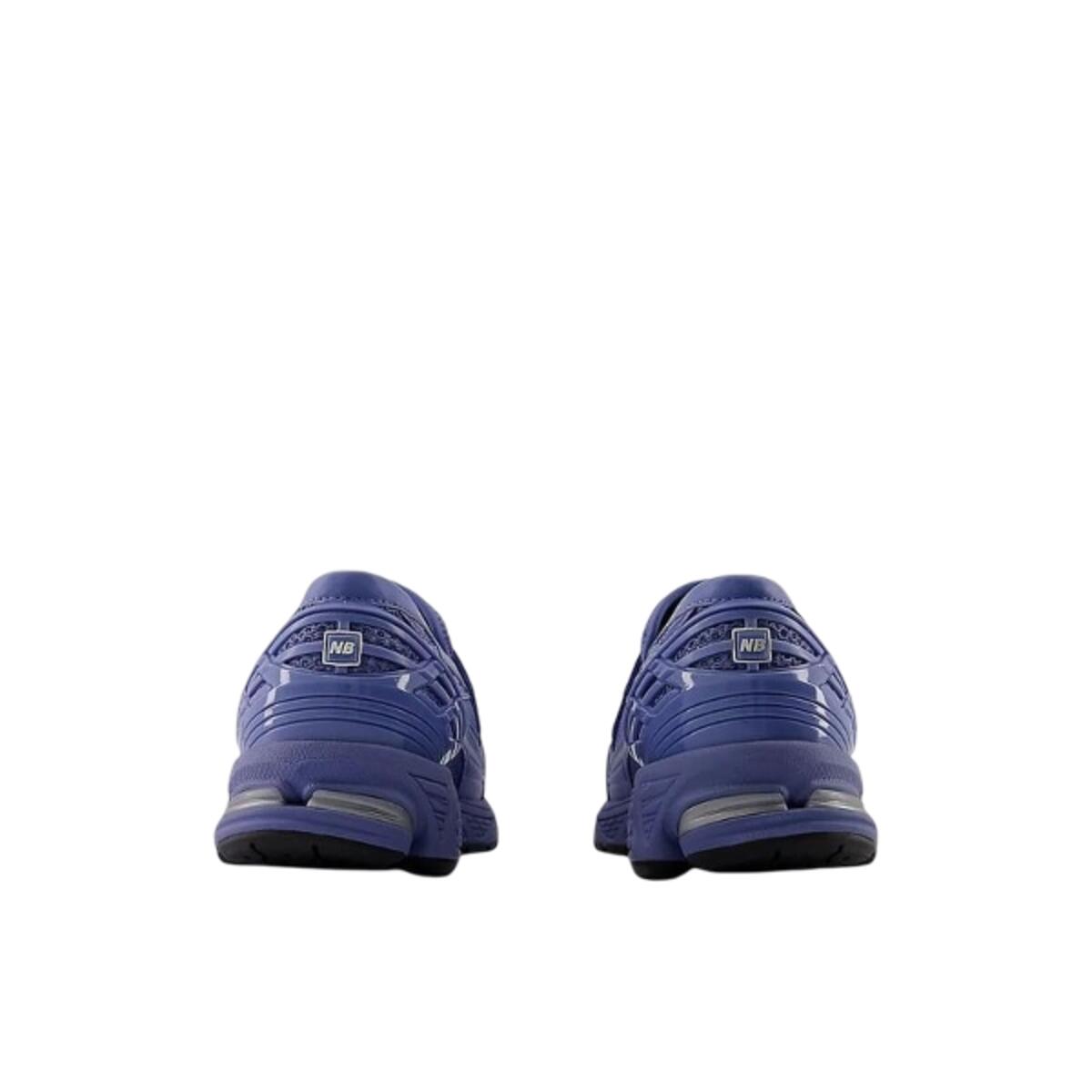Chaussures  1906L Fairweather Blue 4/5