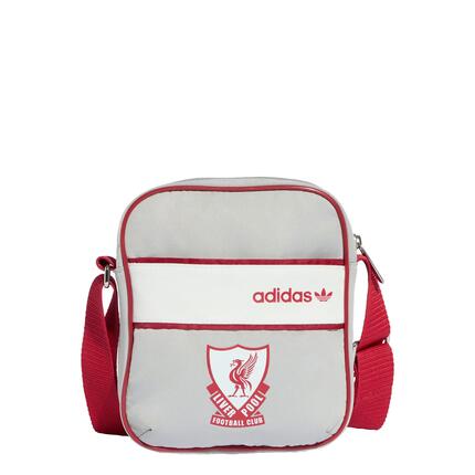 LIVERPOOL FC FESTIVAL TAS