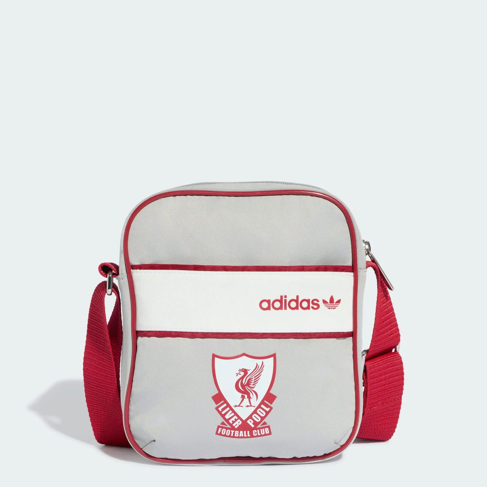 TORBA LIVERPOOL FC FESTIVAL 7/7