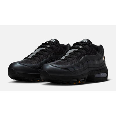 Scarpe Nike Air Max 95 Big Bubble Se Ib6830 00
