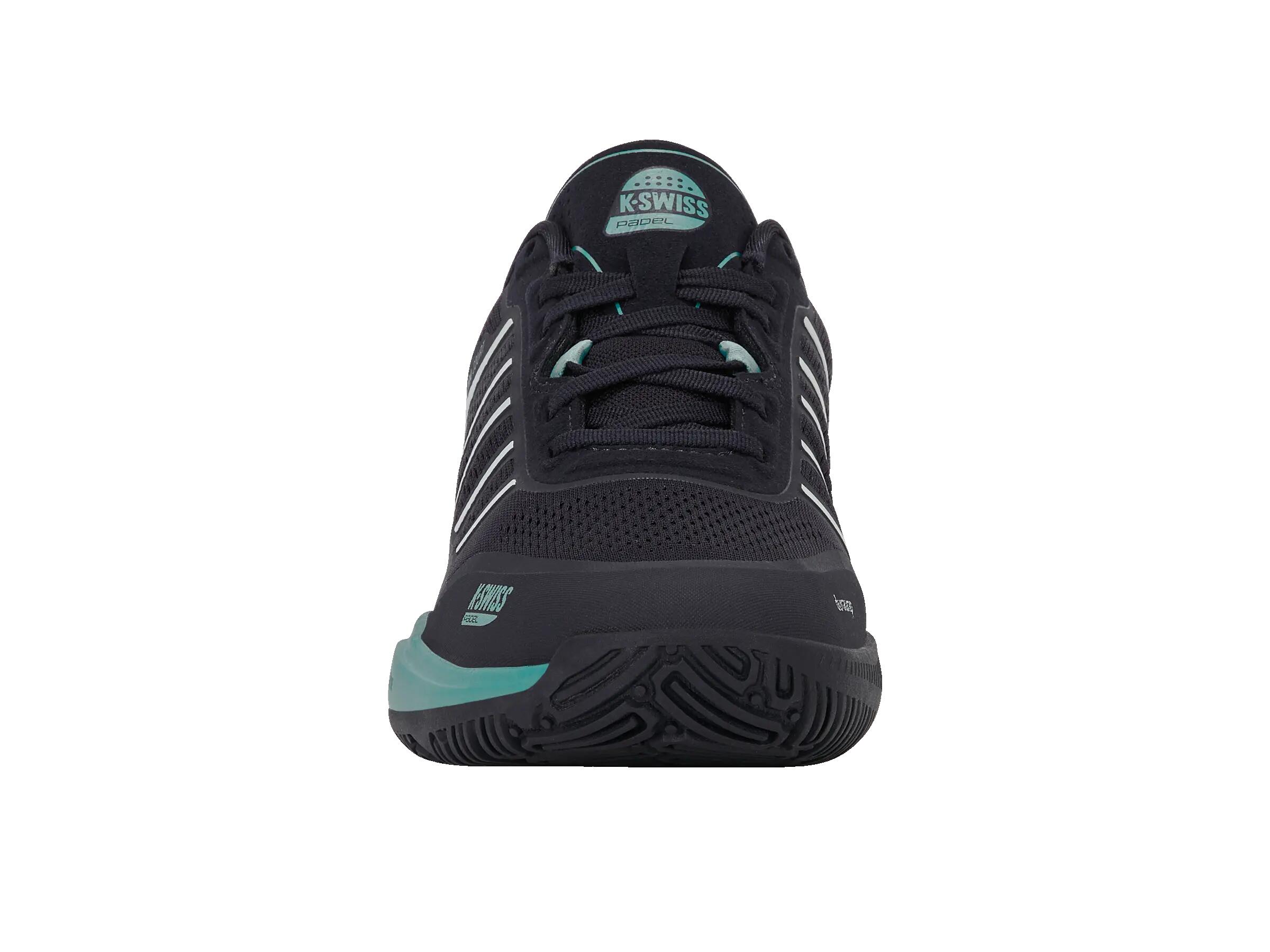 Chaussures de Padel Homme ULTRA COURT PADEL 3/7
