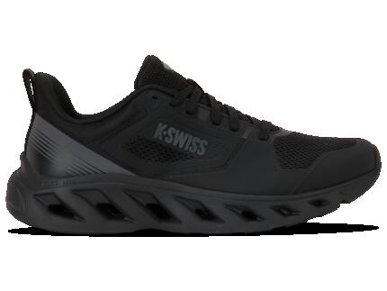 Chaussures de Training Homme LAGUNA TUBES LITE