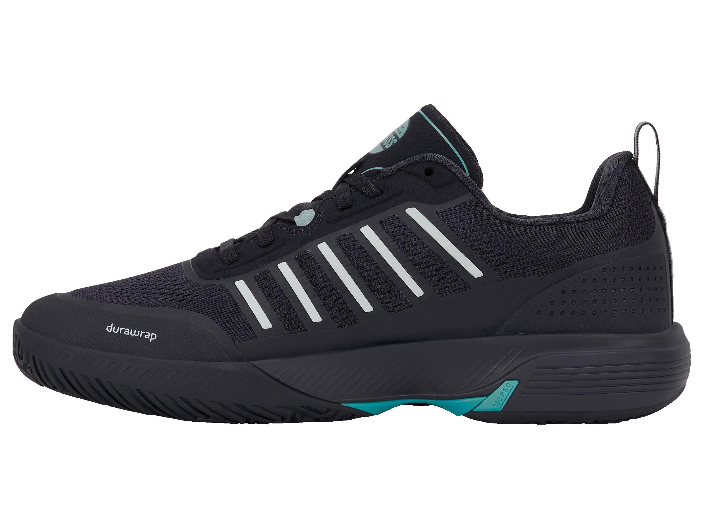 Chaussures de Padel Homme ULTRA COURT PADEL 5/7