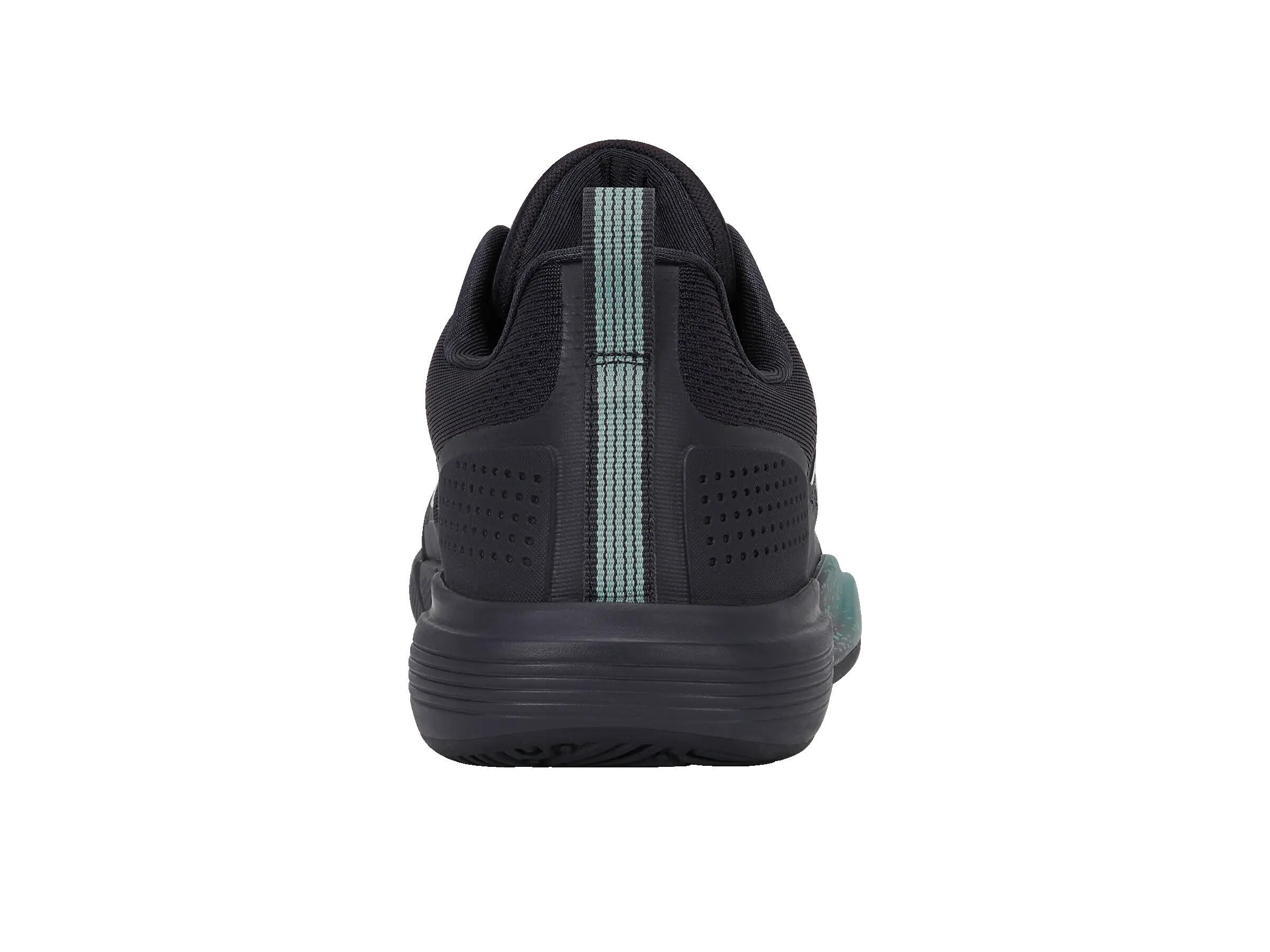 Chaussures de Padel Homme ULTRA COURT PADEL 4/7
