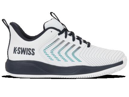 Chaussures de Tennis Homme ULTRASHOT LIGHT CLAY