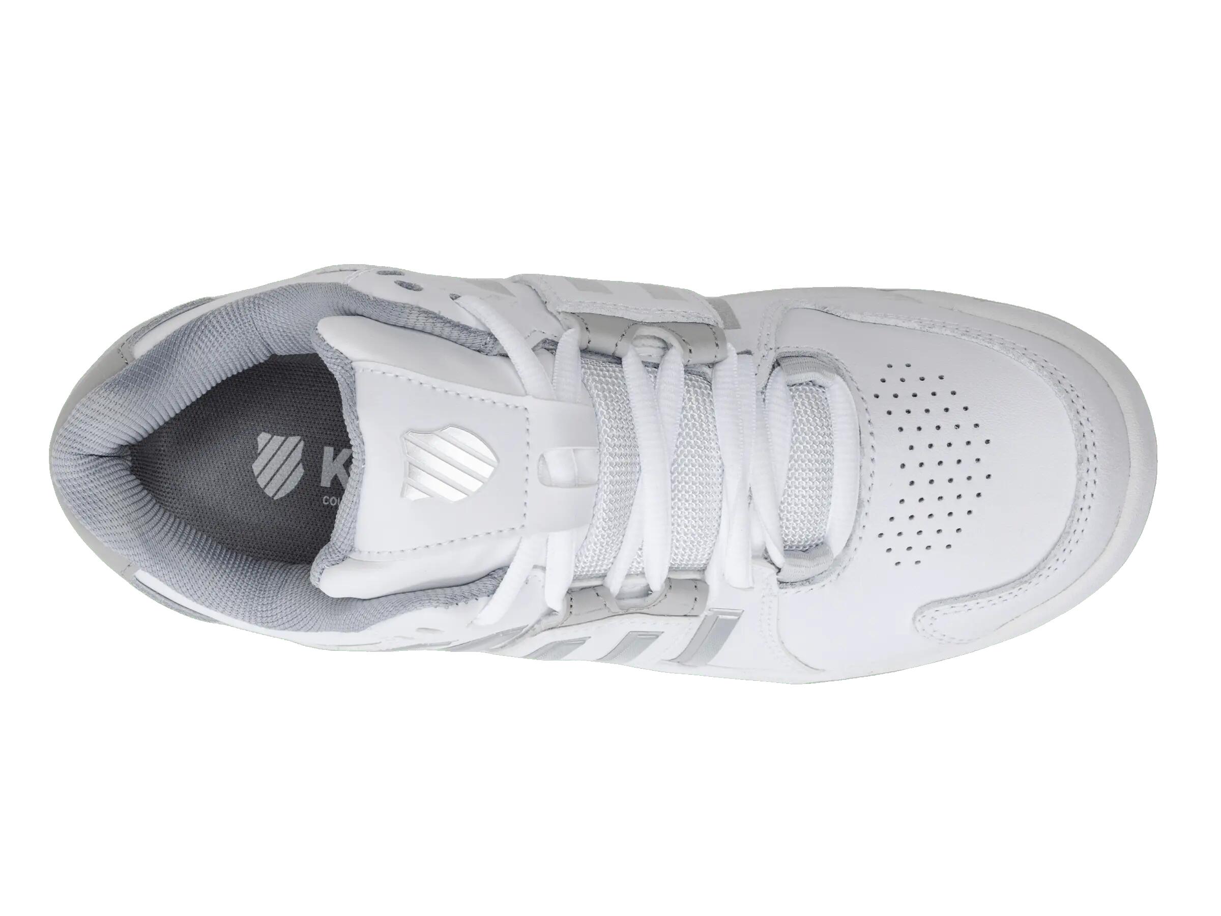 K-swiss tennisschoenen voor dames 7/7