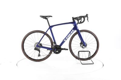 Tweedehands - trek domane sl 6 gen 4 - zeer goed