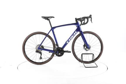 Reconditionné - Trek Domane SL 6 Gen 4 - Très Bon