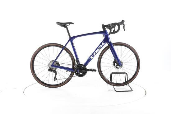 Reconditionné - Trek Domane SL 6 Gen 4 - Très Bon