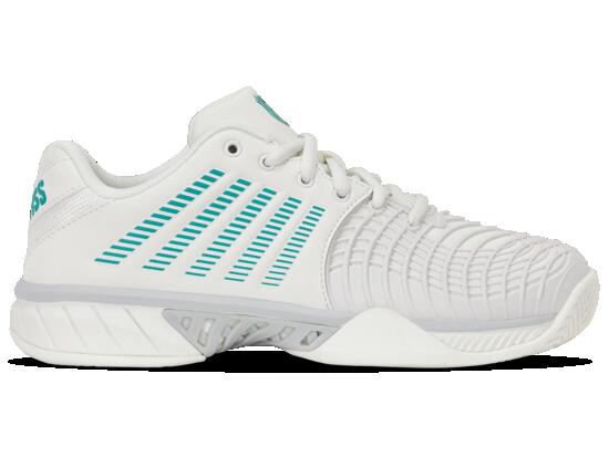 Chaussures de Tennis Femme EXPRESS LIGHT 3