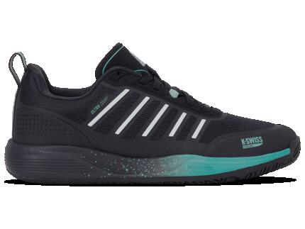 Chaussures de Padel Homme ULTRA COURT PADEL