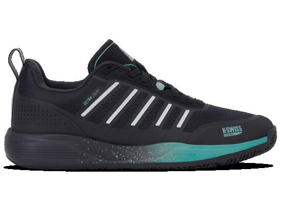 Chaussures de Padel Homme ULTRA COURT PADEL