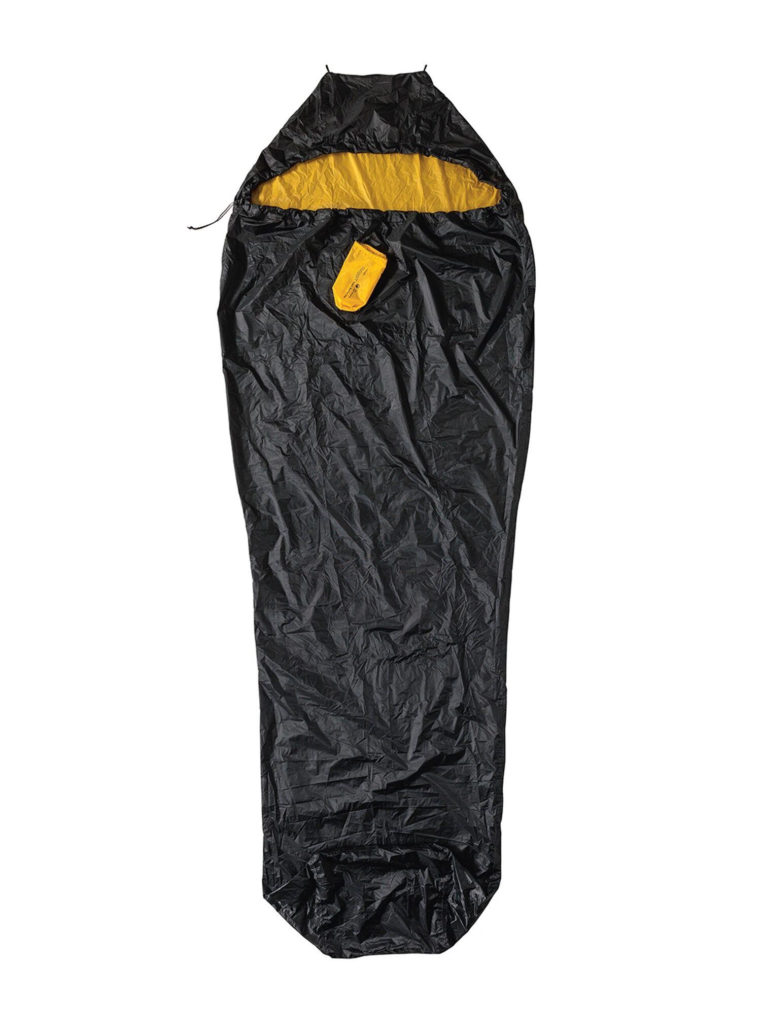 COCOON picture