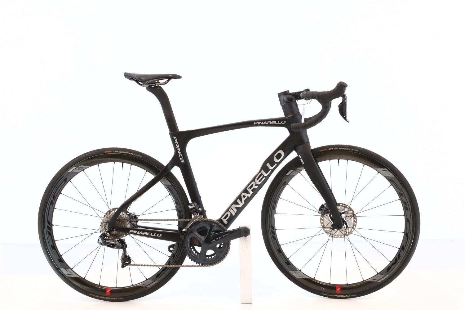 PINARELLO picture